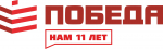 ГК ПОБЕДА - информация и новости в ГК ПОБЕДА